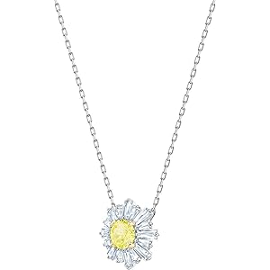 SWAROVSKI⭐︎セット Asian Symbols キュートスネーク | Swarovski